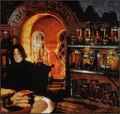 Snape In Office.jpg