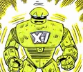 Ranger X-1.jpg
