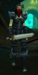 Defias Taskmaster