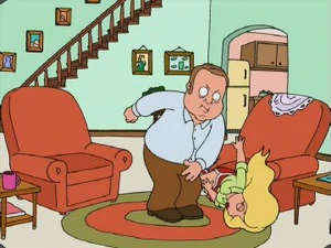 Dick van Patten.jpg