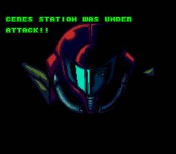 super metroid Super_Metroid_Intro_6