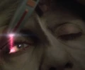 Retinal scanner.jpg