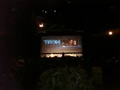 Tron legacy kosinski.jpg