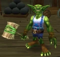Goblin Shipbuilder.jpg