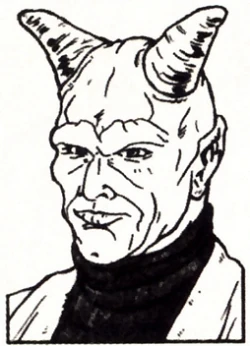 Hivrekh'wao'cheklev.jpg