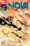 Nova Vol 4 27