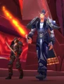 Astromancer Lord.jpg