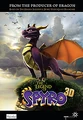 180px-The Legend of Spyro 3D.jpg