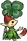 Forest Minish