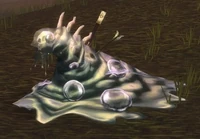 Image of Black Slime