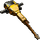 Item jackhammer 75x75 01.gif