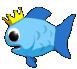 KingGuppy