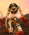 Rotlimb Marauder