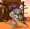 Grimscale Murloc