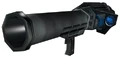 Minimag.jpg