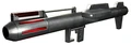 E-60R missile launcher.jpg