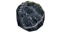 V-1 thermal detonator.jpg