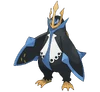 Empoleon