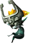 60px-Midna_Laughing.png
