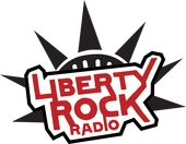 Liberty Rock