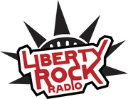 Liberty Rock