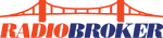 Radio Broker