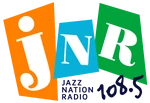 Jazz Nation Radio