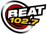 The Beat