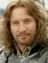 Faramir