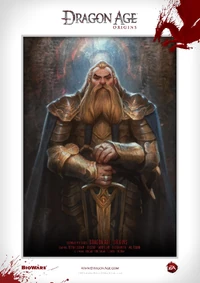 Dwarf Noble.JPG