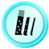 Hum3.png