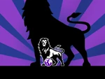 Ifokflag