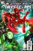 Blackest Night: Tales of the Corps #2}} {{{Image2Text}}}