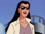 FemaleVacationer