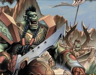 Warlord Goretooth TCG.jpg