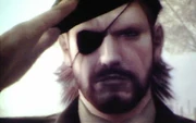 350662-big boss salute super.jpg