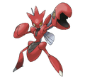 Storage de Iride y Ice 120px-Scizor