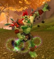 Amani Shadowpriest.jpg