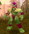 Amani Axe Thrower.jpg