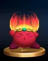 Fire Kirby Trophy.jpg