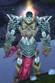 Gharsul the Remorseless.jpg