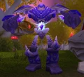 Shattered Sun Sentry.png