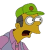 Sam