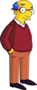 Kirk2