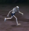 Splinterbone Skeleton