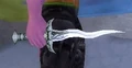 BladeOfTheNewMoon.jpg