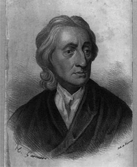 PHILocke