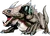 King Dodongo
