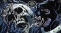 Black Hand 049