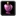 Inv valentineperfumebottle.png